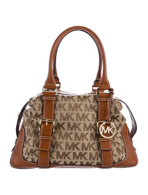 new michael kors handbags|michael kors handbags latest.